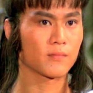 تصویر هنرمند Ricky Cheng Tien-Chi