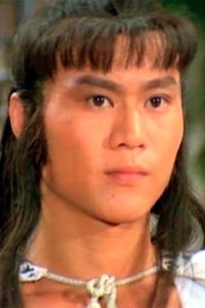 ricky cheng tien-chi zGnRSyoURQ6ll3N4CBvJaXqvJhN