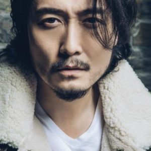 تصویر هنرمند Zhou Xiaochuan