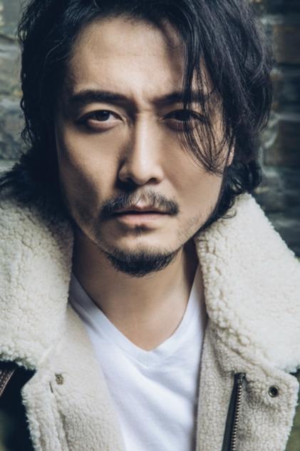 zhou xiaochuan zJizBnyivrwHuJVCgPGduG6cag5