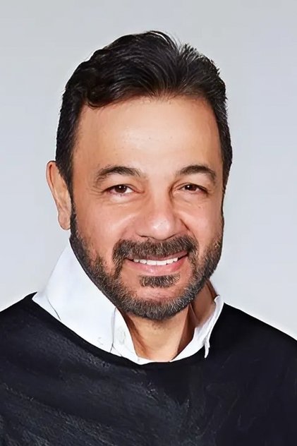 kerem alışık zLoTE3b6Qdp8CPTjnuQeDU8ER95