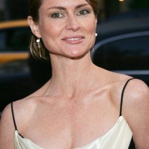 تصویر هنرمند Kate Isitt