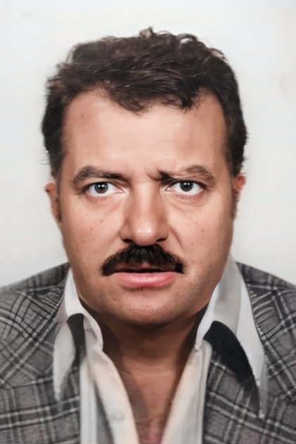bilge zobu zThPXsssvophpvcuePXZiSeX0ez