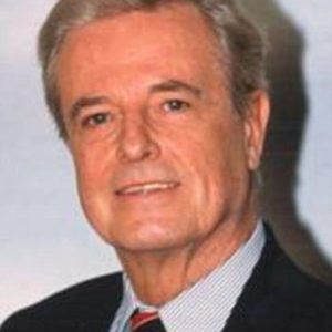 تصویر هنرمند Joachim Hansen