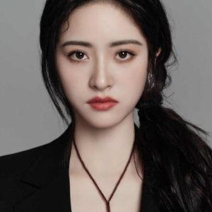 تصویر هنرمند Shen Yue