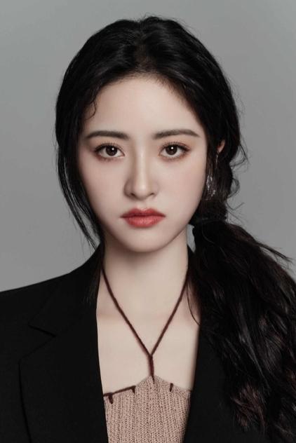 shen yue za5X2mJ8Q38jjo07ON0l3bP96AR