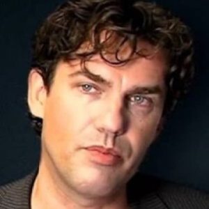 تصویر هنرمند Fons Merkies