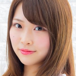 تصویر هنرمند Ruriko Noguchi