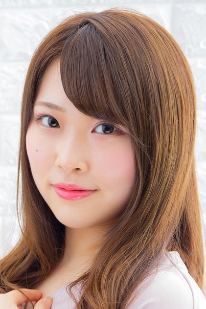 تصویر هنرمند Ruriko Noguchi