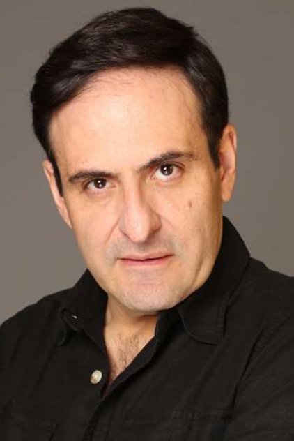 alejandro calva