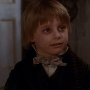 تصویر هنرمند Anthony Walters