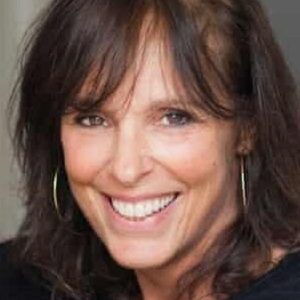 تصویر هنرمند Coky Giedroyc