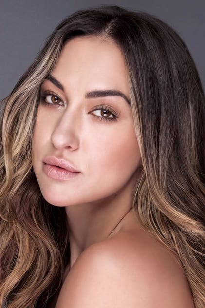 tasya teles
