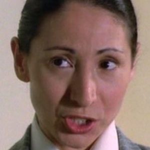 تصویر هنرمند Marilyn Lightstone