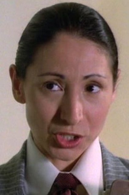 marilyn lightstone zmItaGmzEmfdIsCBfkayeH4PcHa