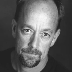 تصویر هنرمند Tim A. Davison