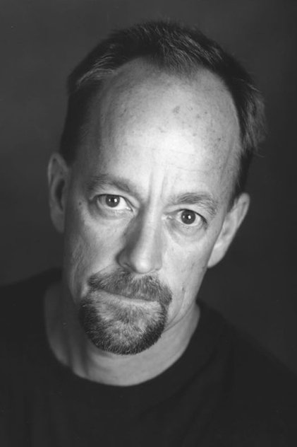 tim a. davison zpDma7Tltc7vIPb0Cag3lUnjlA4