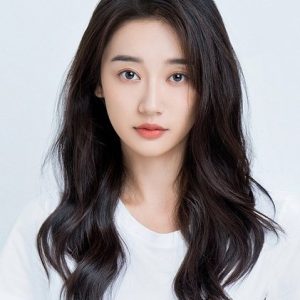 تصویر هنرمند Qi Yi