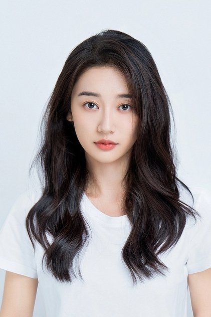 تصویر هنرمند Qi Yi