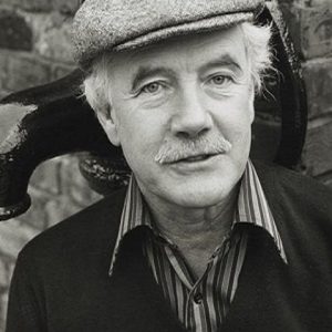 تصویر هنرمند Fulton Mackay