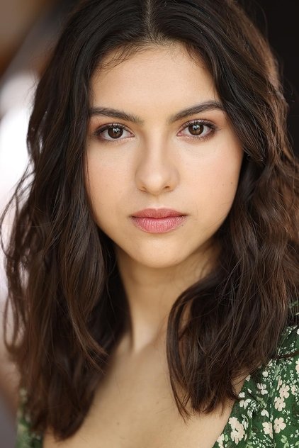 sara malal rowe