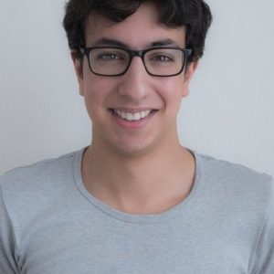 تصویر هنرمند Timothy Ross