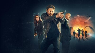 Teaser for Countdown