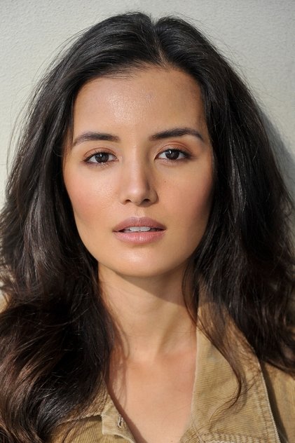 naomi sequeira 1aptlEPcwWiiRVGsQ1WegOBjTOf
