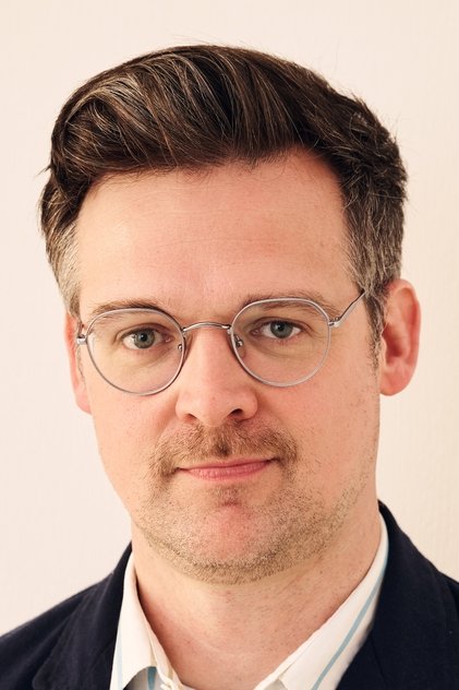 matthew rankin