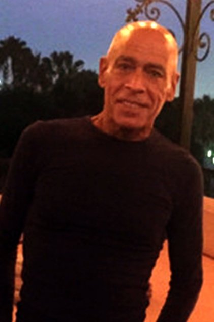 nick corello