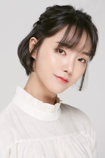 han hae-in 211ThVbEv3pdmHTuUsAZBNXbud6