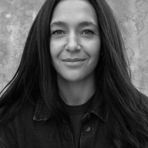 تصویر هنرمند Annys Hamilton