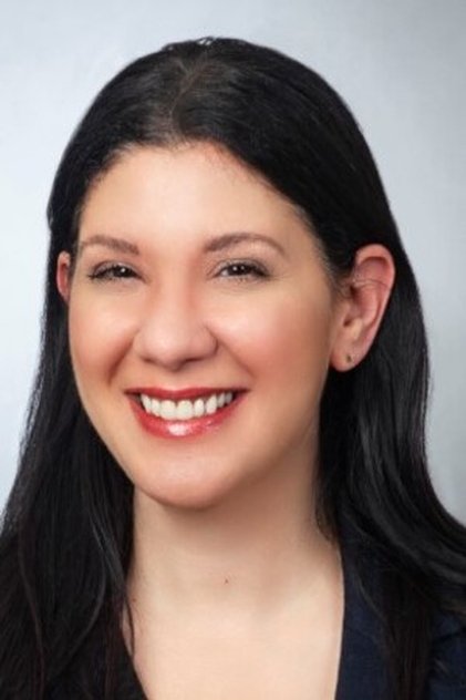 barbara brancaccio