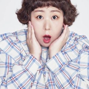 تصویر هنرمند Shin Gi-ru