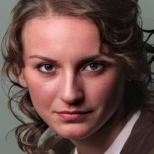 تصویر هنرمند Meriç Acemi