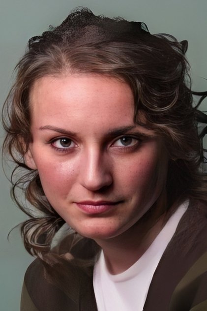 meriç acemi
