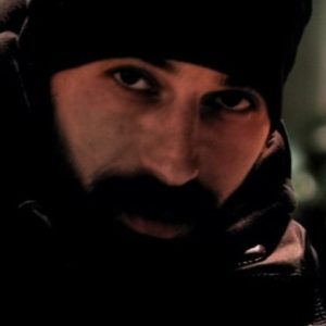 تصویر هنرمند Tuna Hizmetli