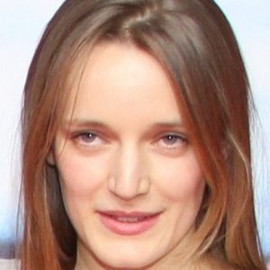 تصویر هنرمند Hanna Hilsdorf