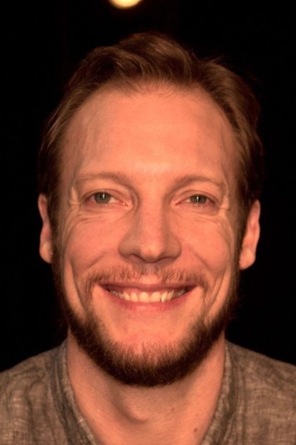 nathan o'keefe
