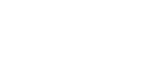 لوگوی رسمی سریال PEN15 (2019)