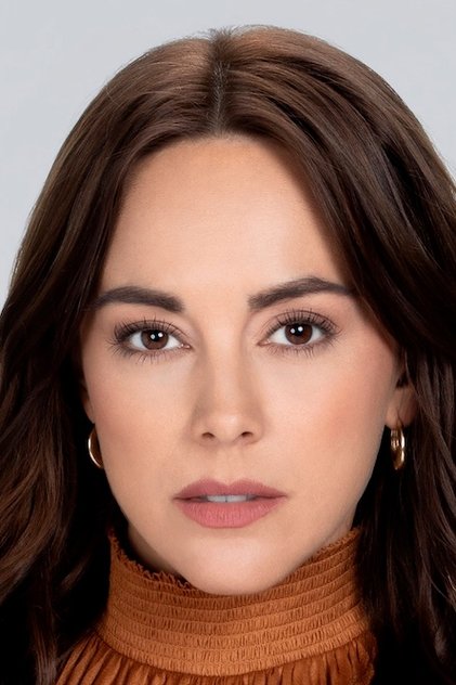 maría elisa camargo