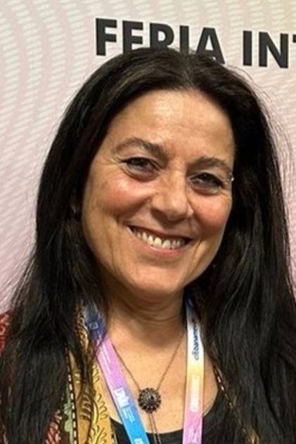 sandra lorenzano 41cJEaBHqKQ1ZA6Xol7EY6u4wMl