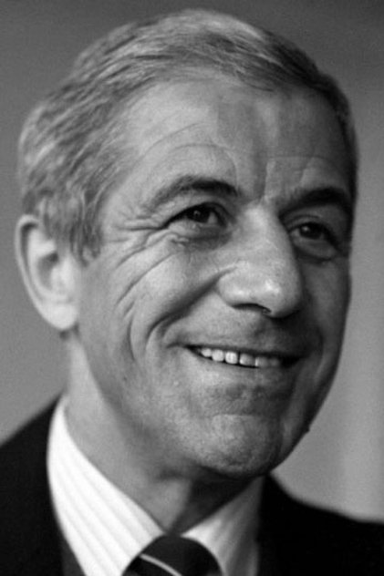 zbigniew zapasiewicz 4AuSdfnmOLTYGpRoLfUvRmBZvWG