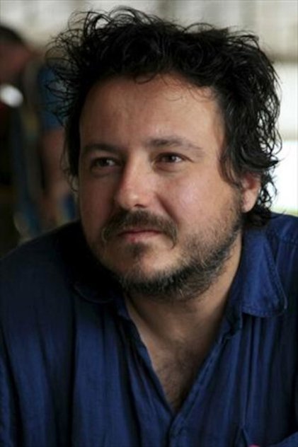 danilo šerbedžija 4PqAkVGs9PXgOlhIWQC2URvGXWy