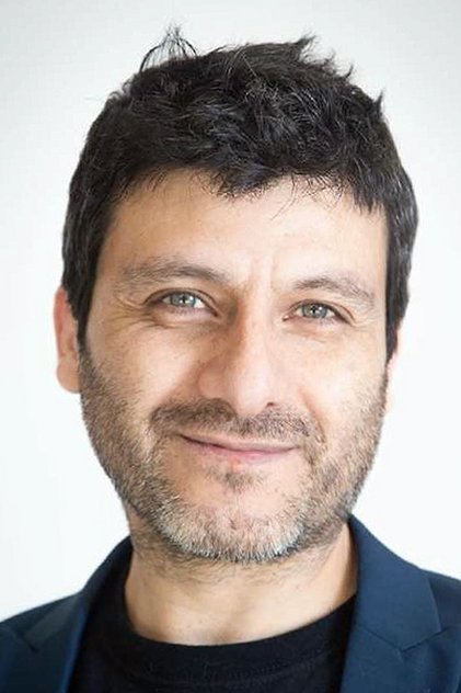 luis moreno 56gtCHvpJteJO2BFg60ZcAOufDZ