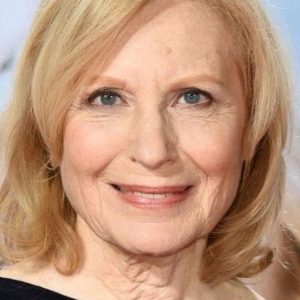 تصویر هنرمند Maren Kroymann