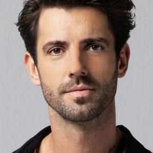 تصویر هنرمند Serkay Tütüncü