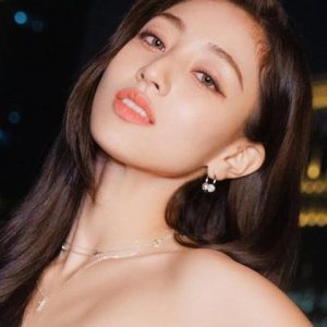 تصویر هنرمند JIHYO