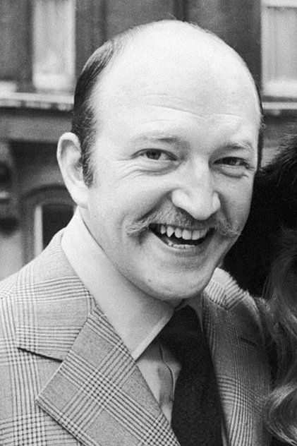 robert lang