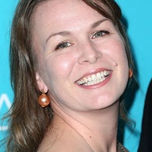 تصویر هنرمند Melissa Bruning